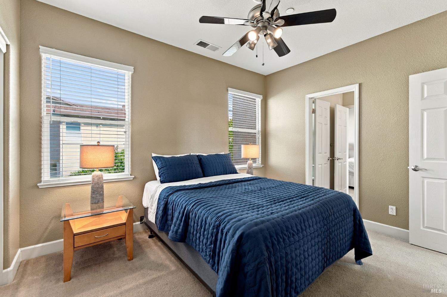 754 Burgundy Way Windsor CA 95492