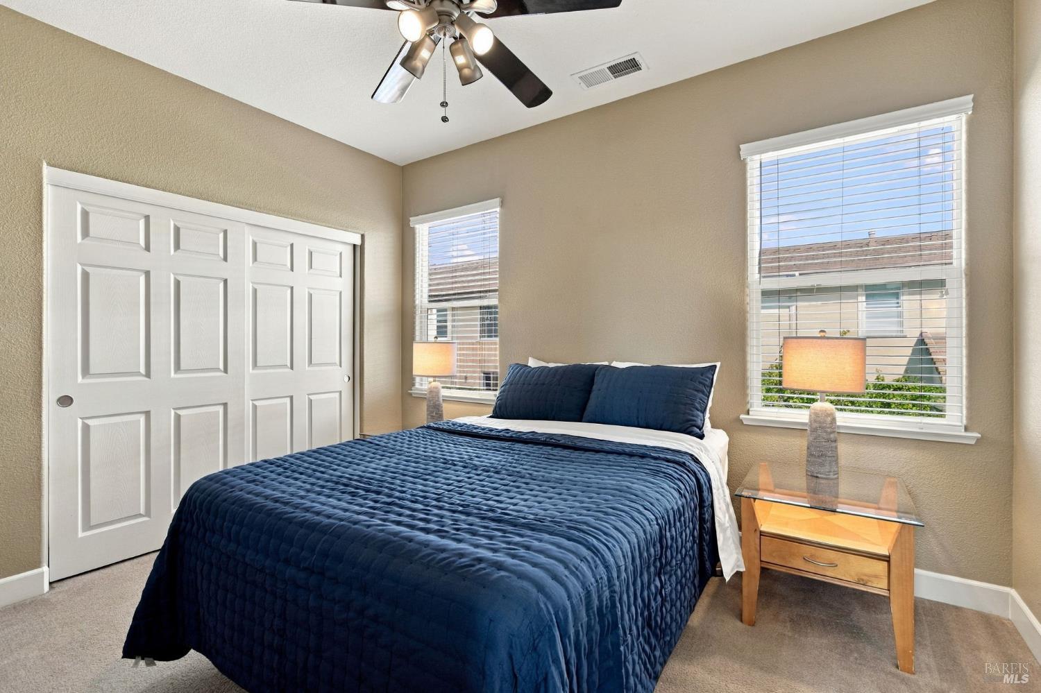 754 Burgundy Way Windsor CA 95492
