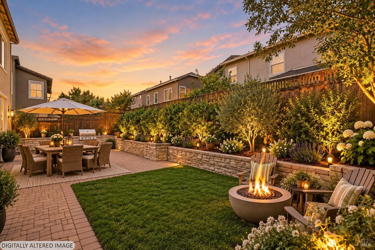 754 Burgundy Way Windsor CA 95492