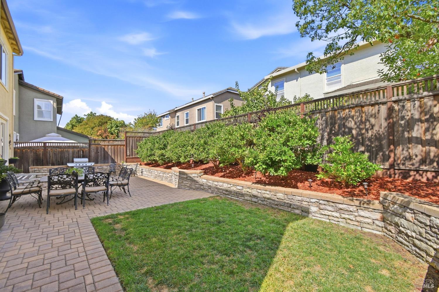 754 Burgundy Way Windsor CA 95492