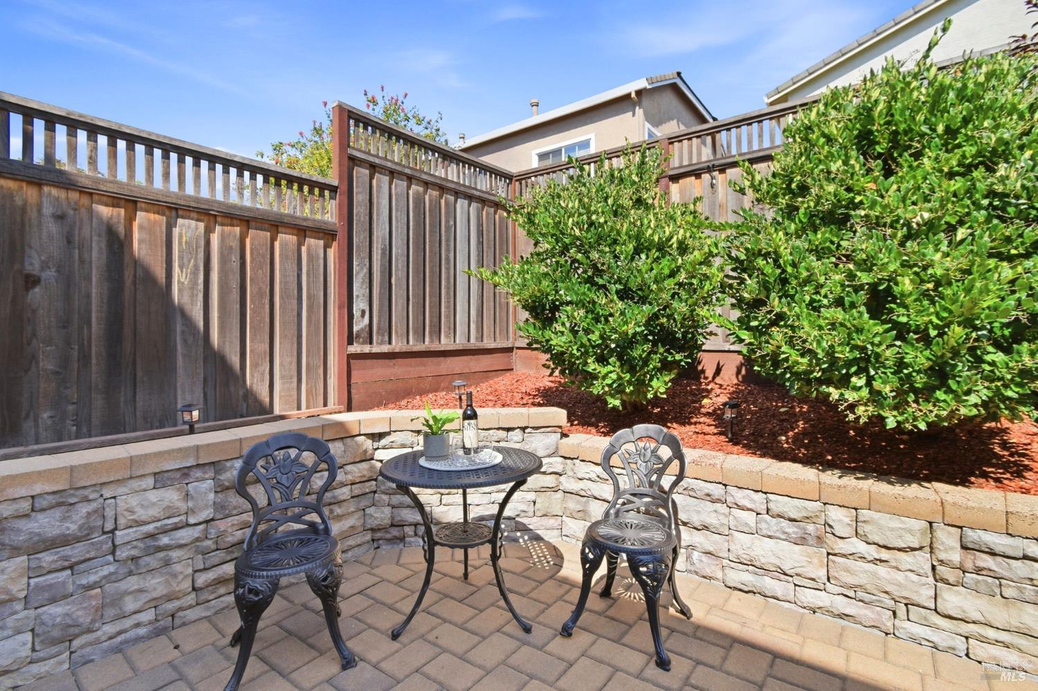 754 Burgundy Way Windsor CA 95492