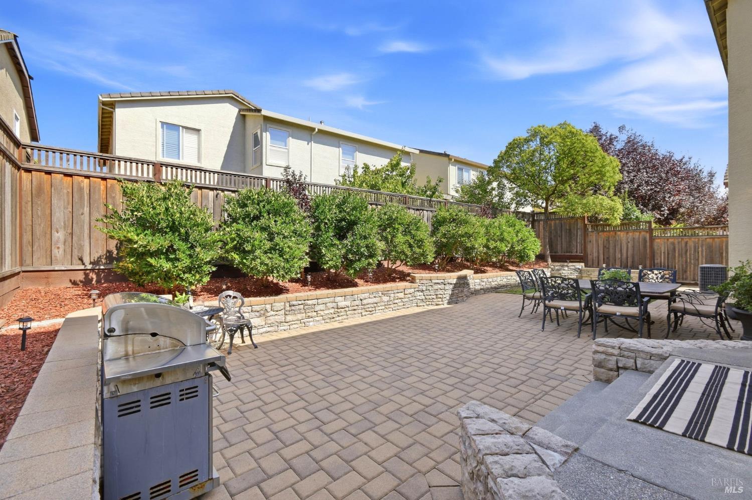 754 Burgundy Way Windsor CA 95492