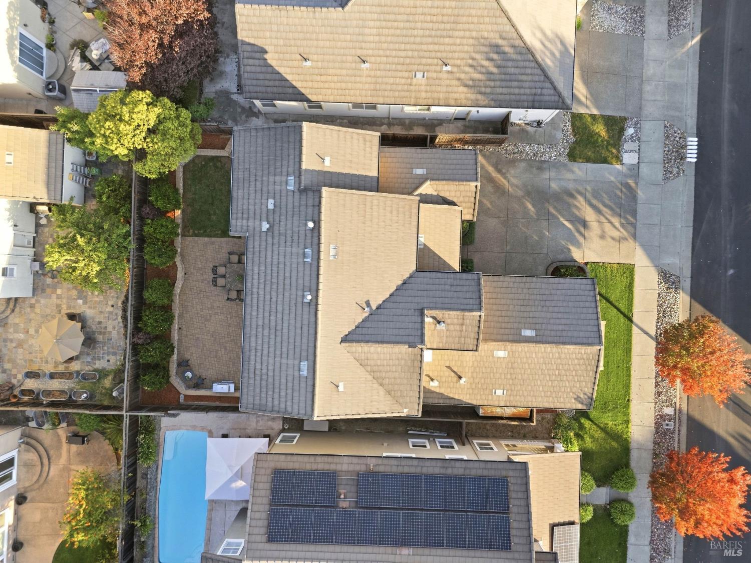 754 Burgundy Way Windsor CA 95492