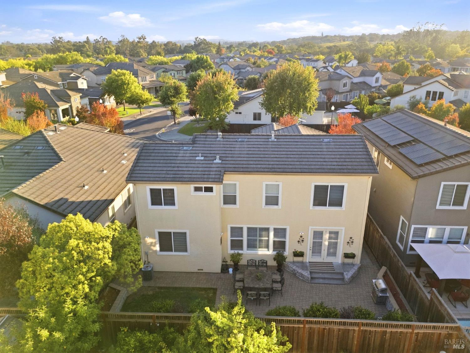 754 Burgundy Way Windsor CA 95492
