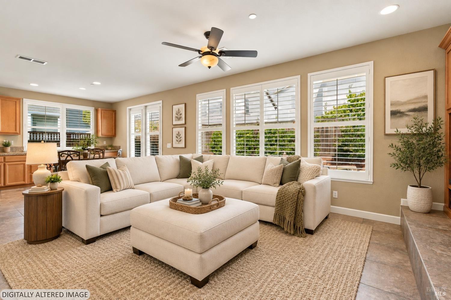 754 Burgundy Way Windsor CA 95492