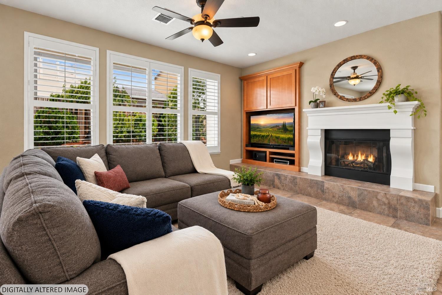 754 Burgundy Way Windsor CA 95492