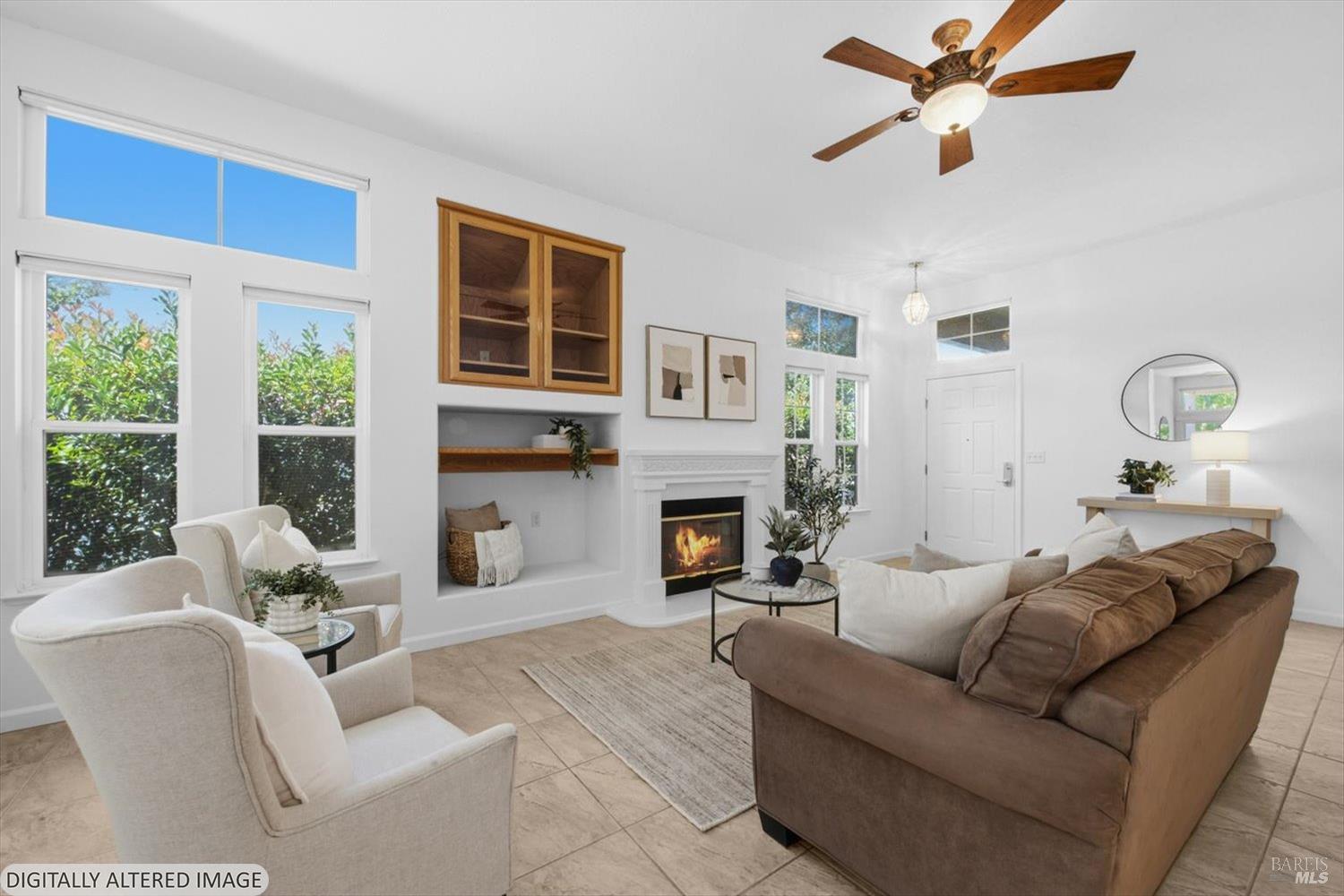 418 Marvin Gardens Drive Vacaville CA 95687
