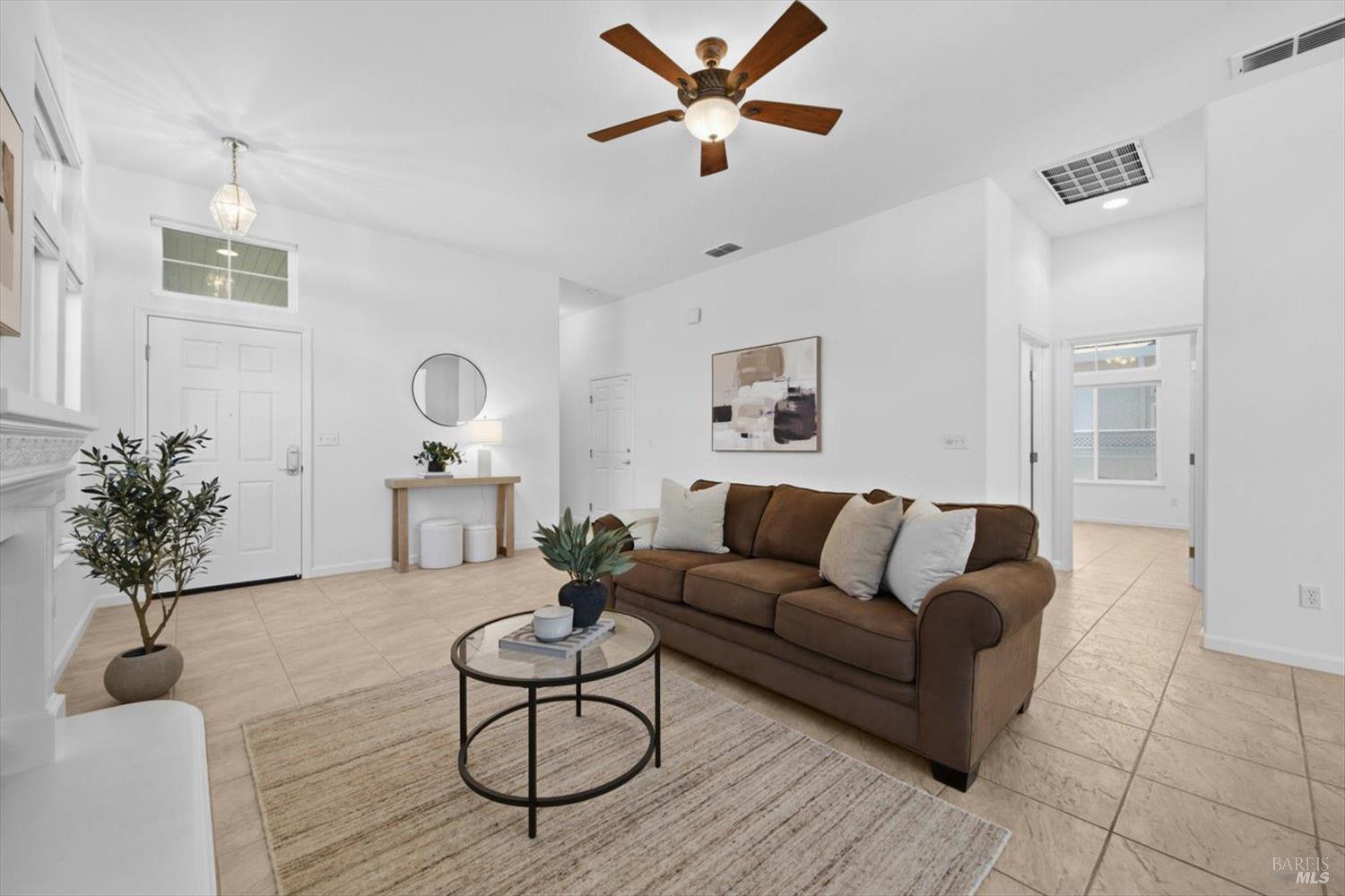418 Marvin Gardens Drive Vacaville CA 95687