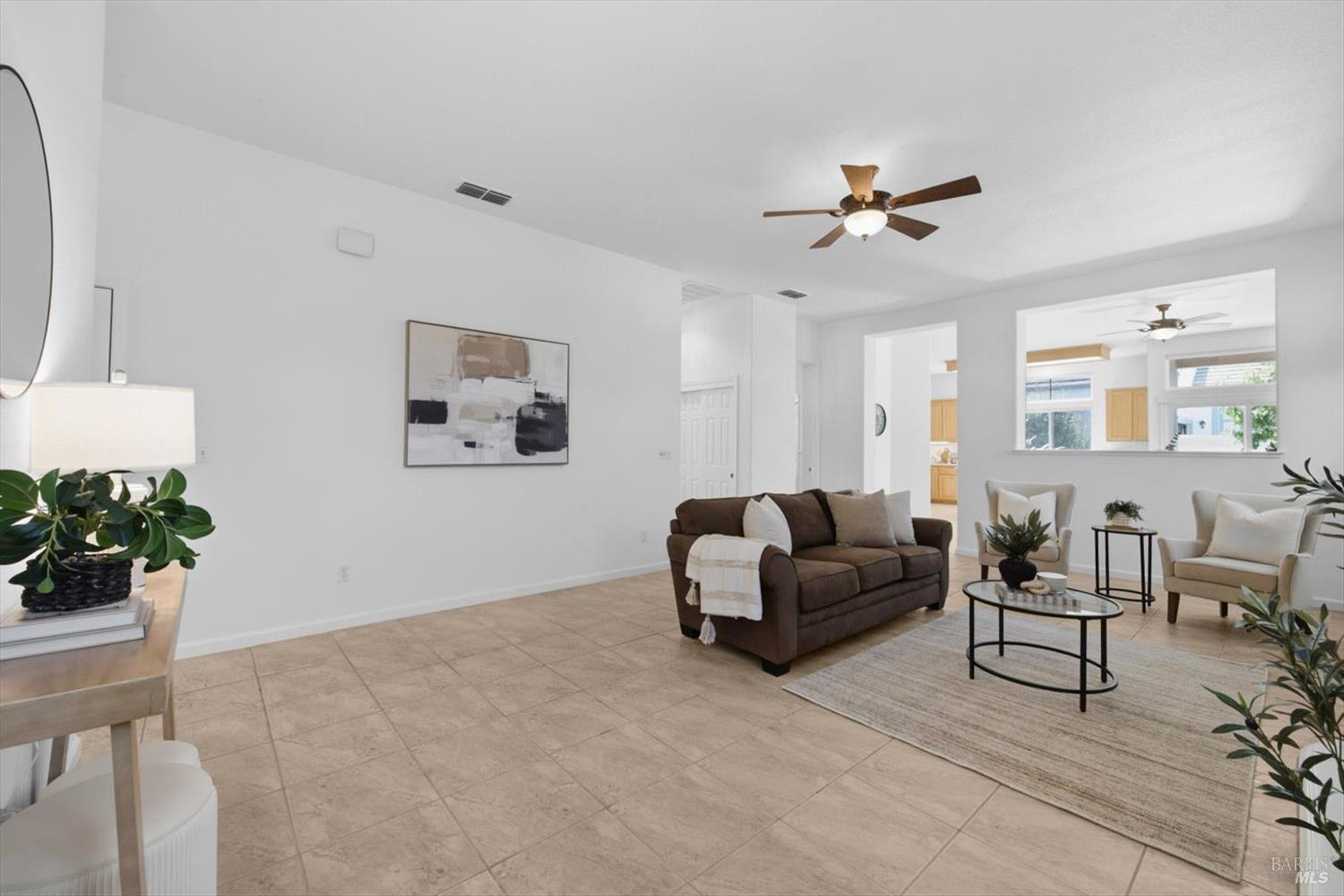 418 Marvin Gardens Drive Vacaville CA 95687