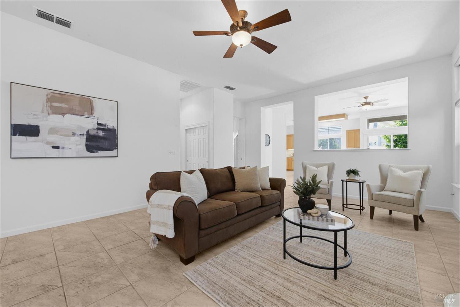 418 Marvin Gardens Drive Vacaville CA 95687
