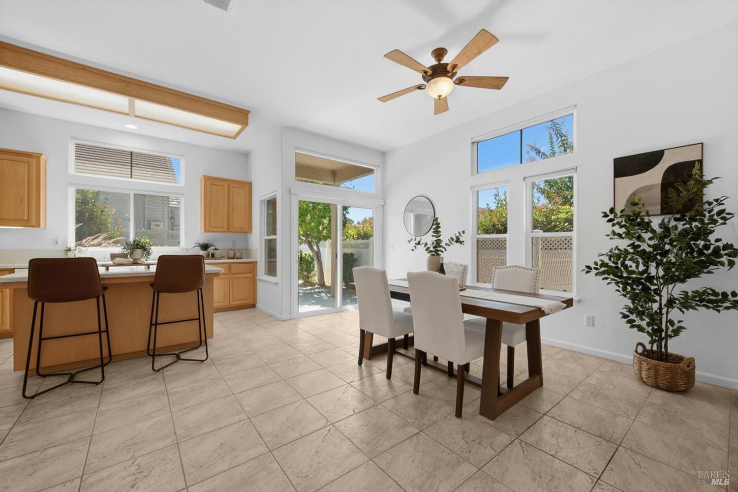 418 Marvin Gardens Drive Vacaville CA 95687