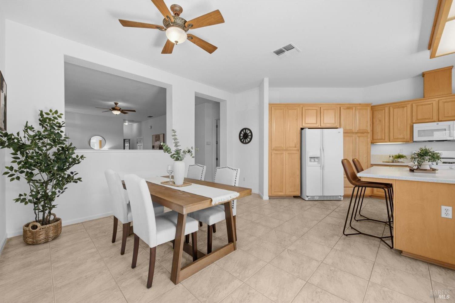 418 Marvin Gardens Drive Vacaville CA 95687
