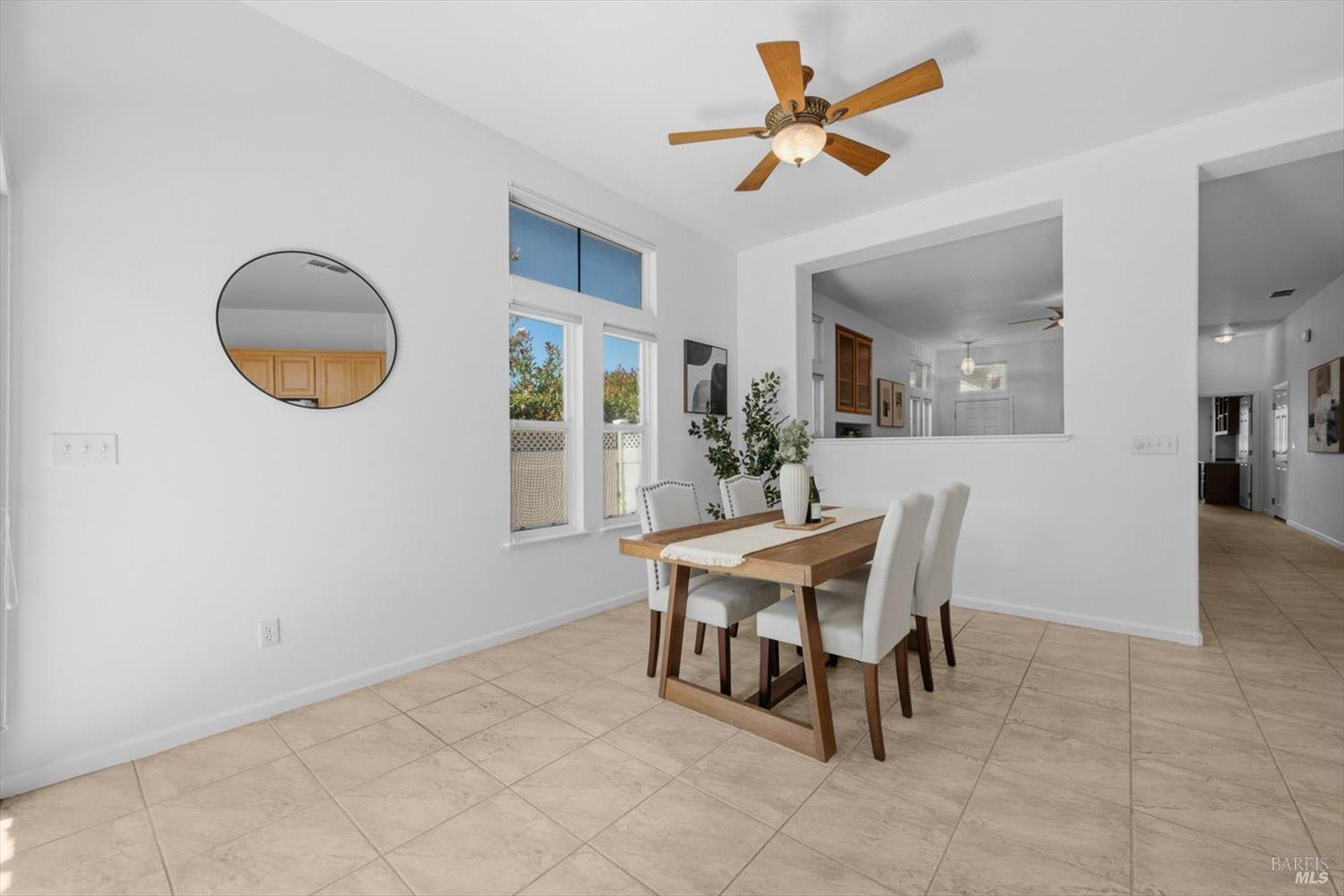 418 Marvin Gardens Drive Vacaville CA 95687