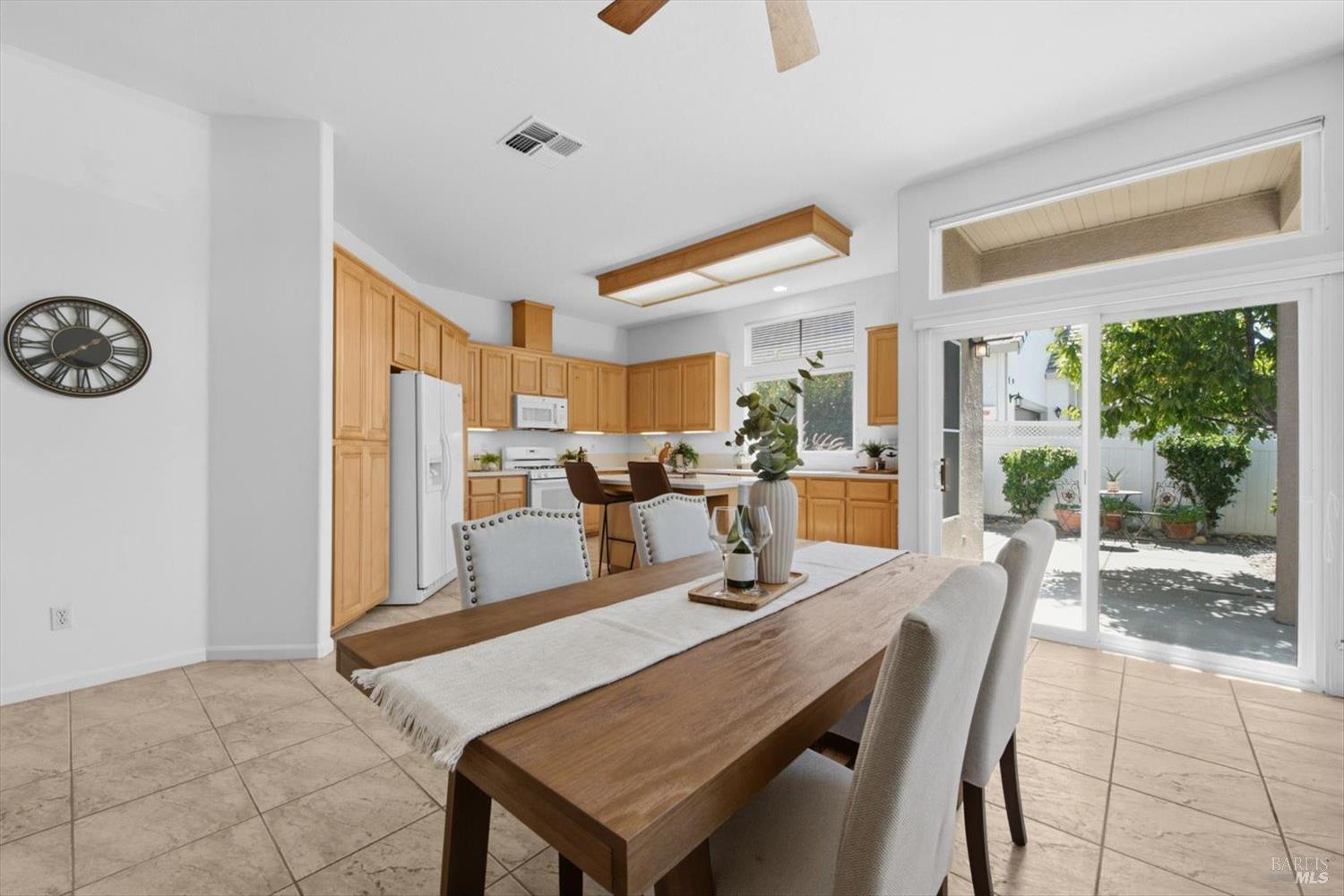 418 Marvin Gardens Drive Vacaville CA 95687