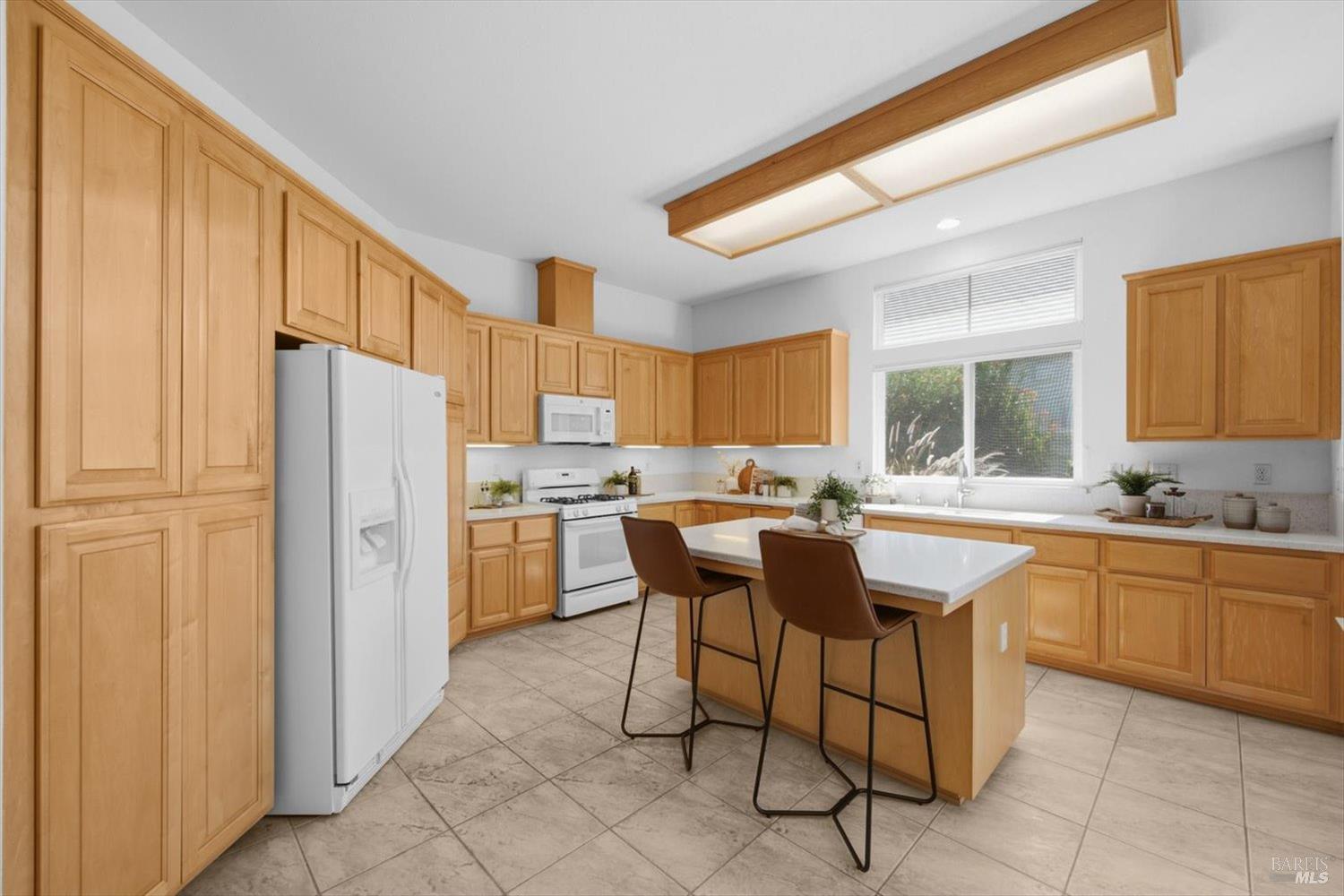 418 Marvin Gardens Drive Vacaville CA 95687