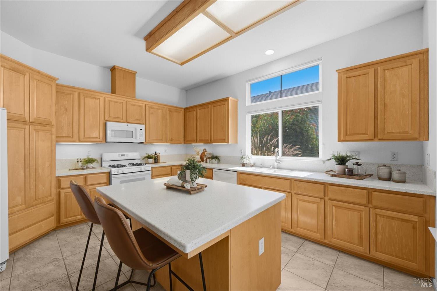 418 Marvin Gardens Drive Vacaville CA 95687
