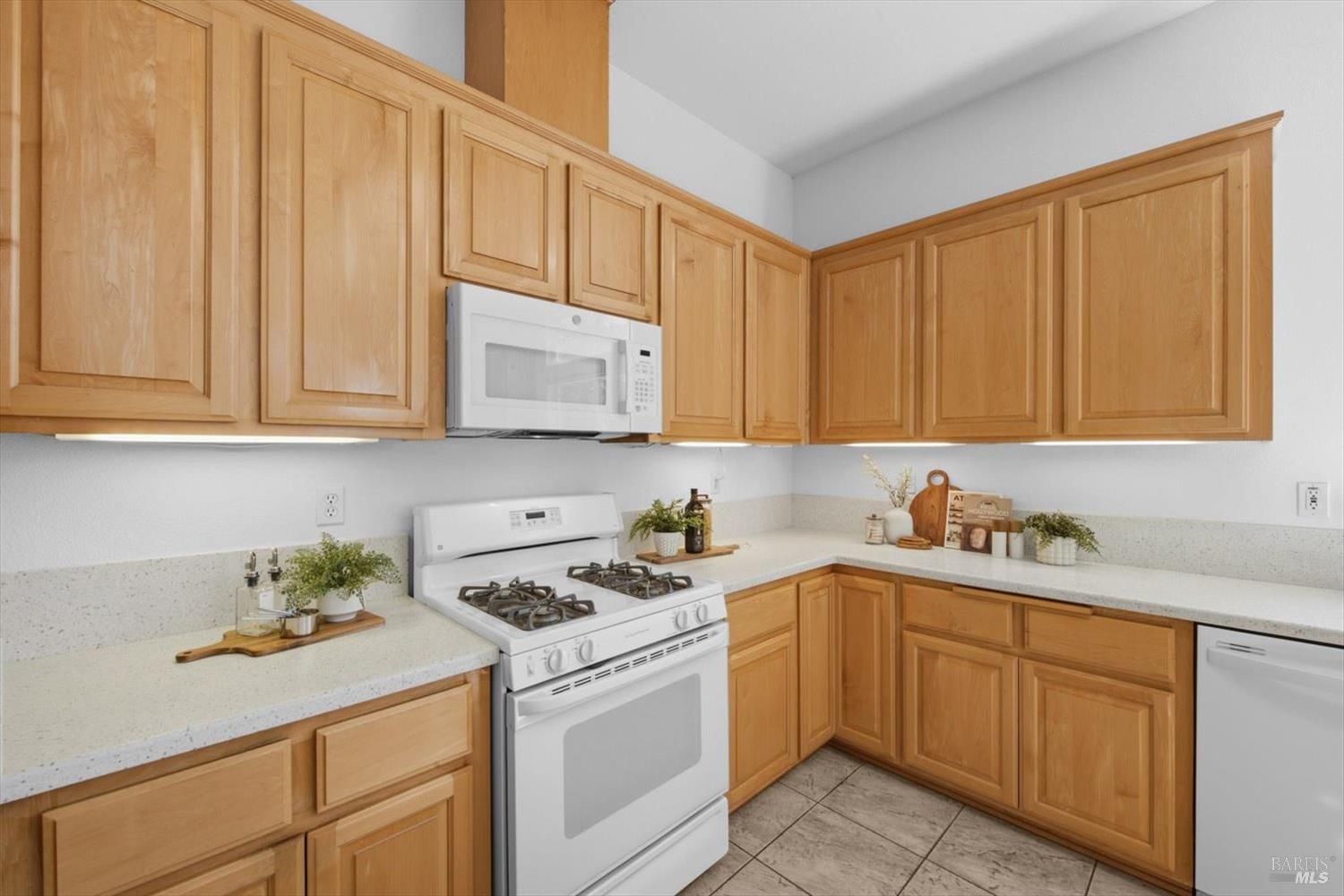 418 Marvin Gardens Drive Vacaville CA 95687
