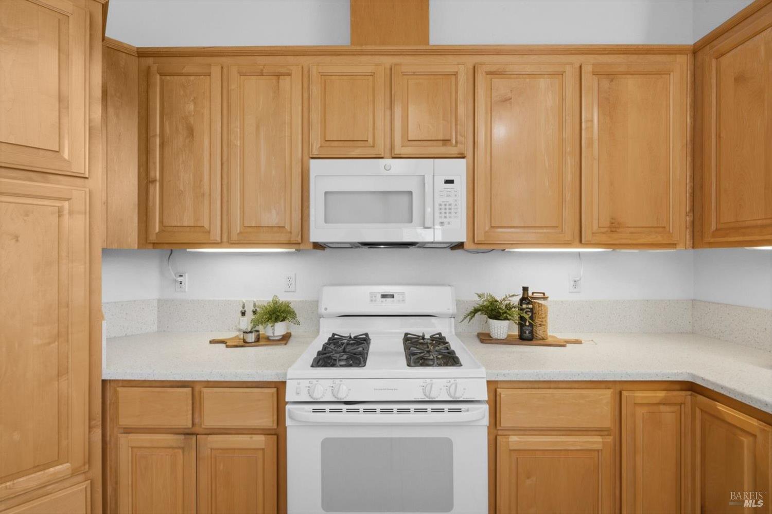 418 Marvin Gardens Drive Vacaville CA 95687