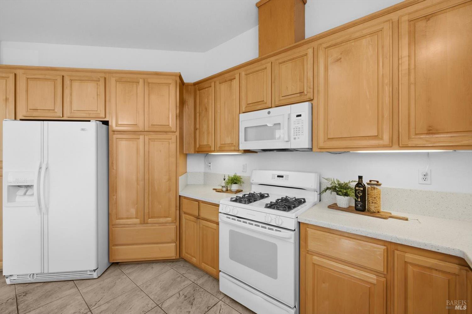 418 Marvin Gardens Drive Vacaville CA 95687