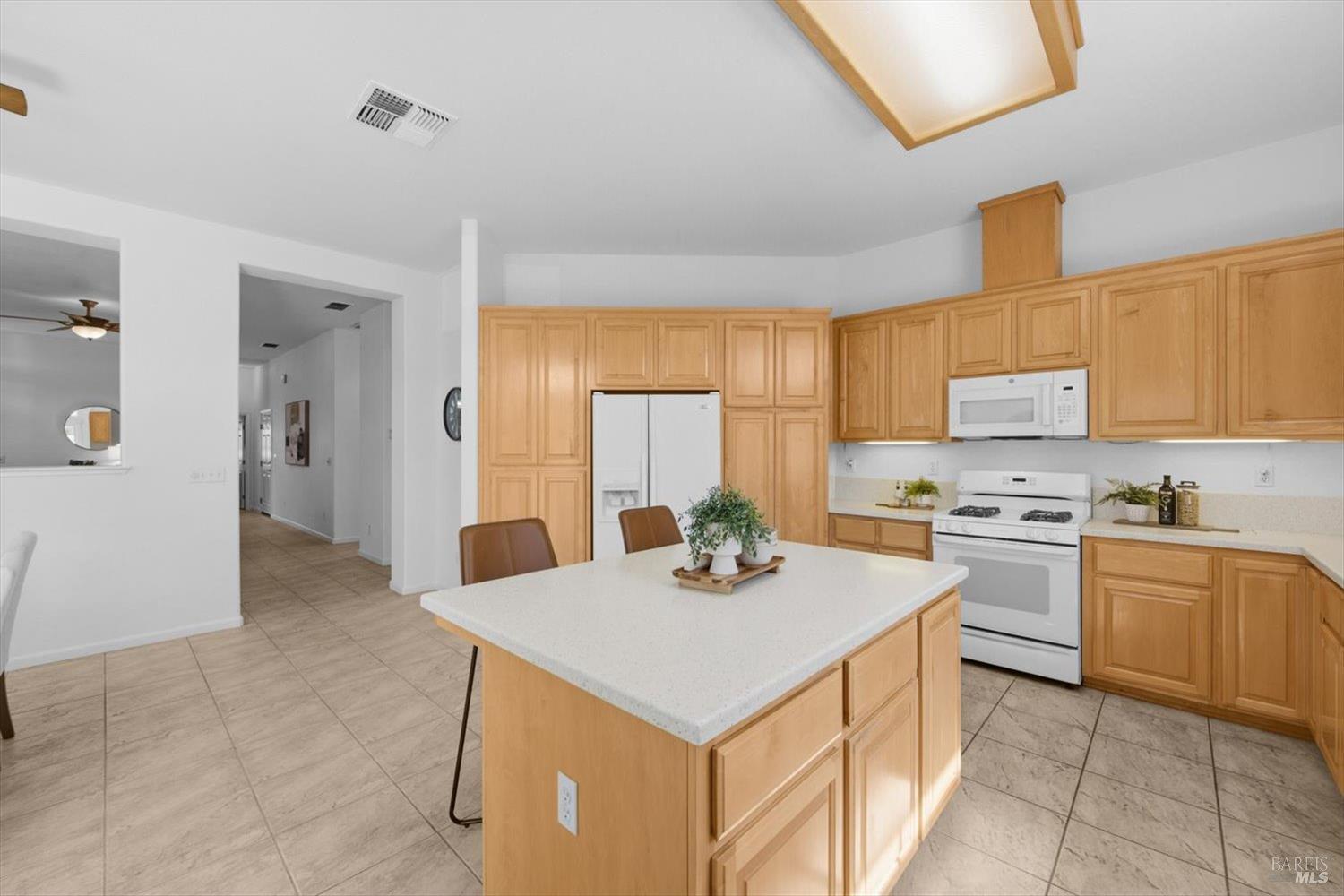 418 Marvin Gardens Drive Vacaville CA 95687