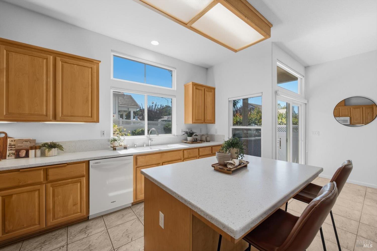 418 Marvin Gardens Drive Vacaville CA 95687