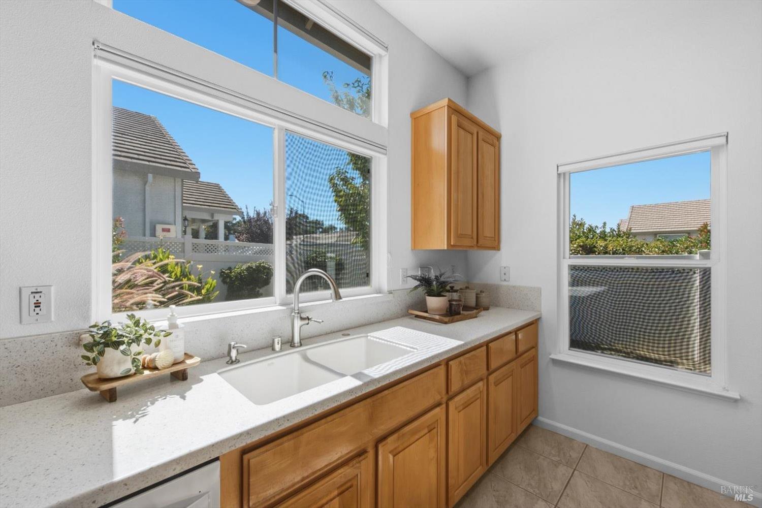 418 Marvin Gardens Drive Vacaville CA 95687