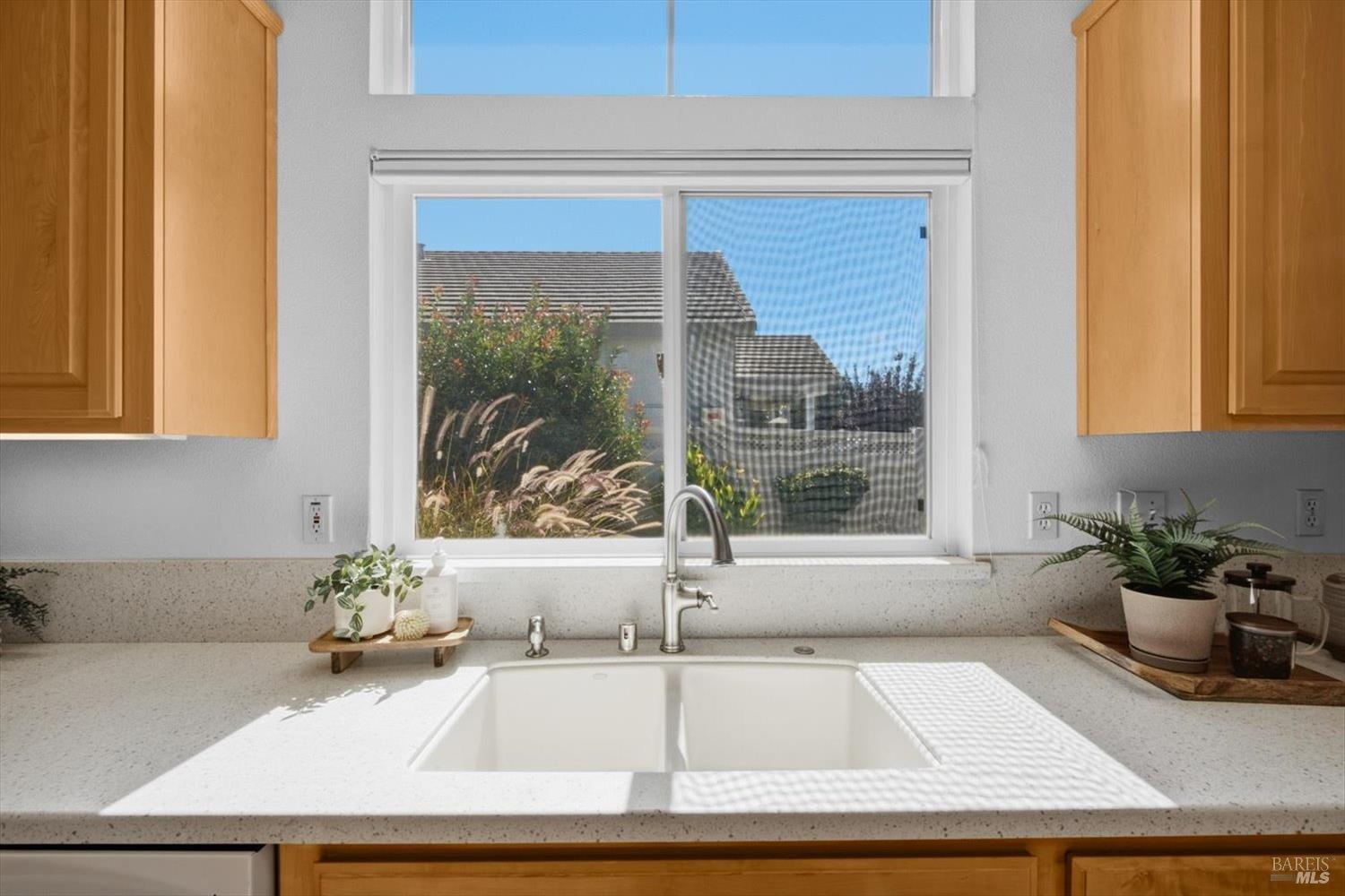 418 Marvin Gardens Drive Vacaville CA 95687