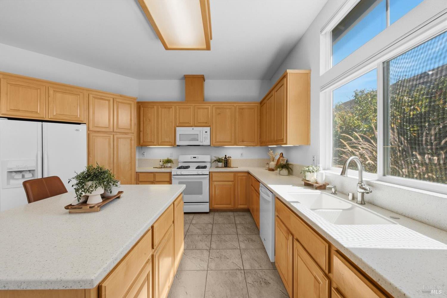 418 Marvin Gardens Drive Vacaville CA 95687