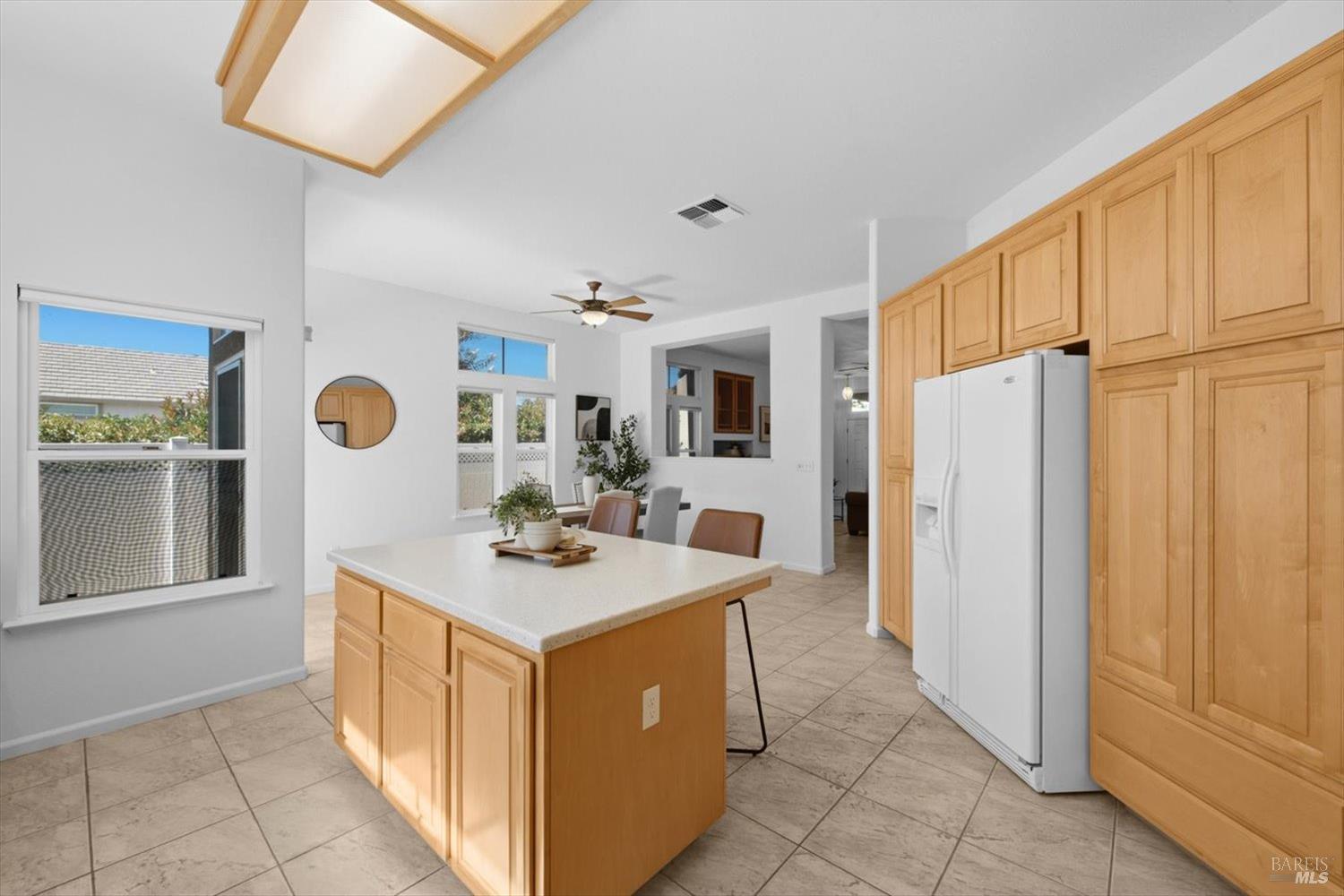 418 Marvin Gardens Drive Vacaville CA 95687