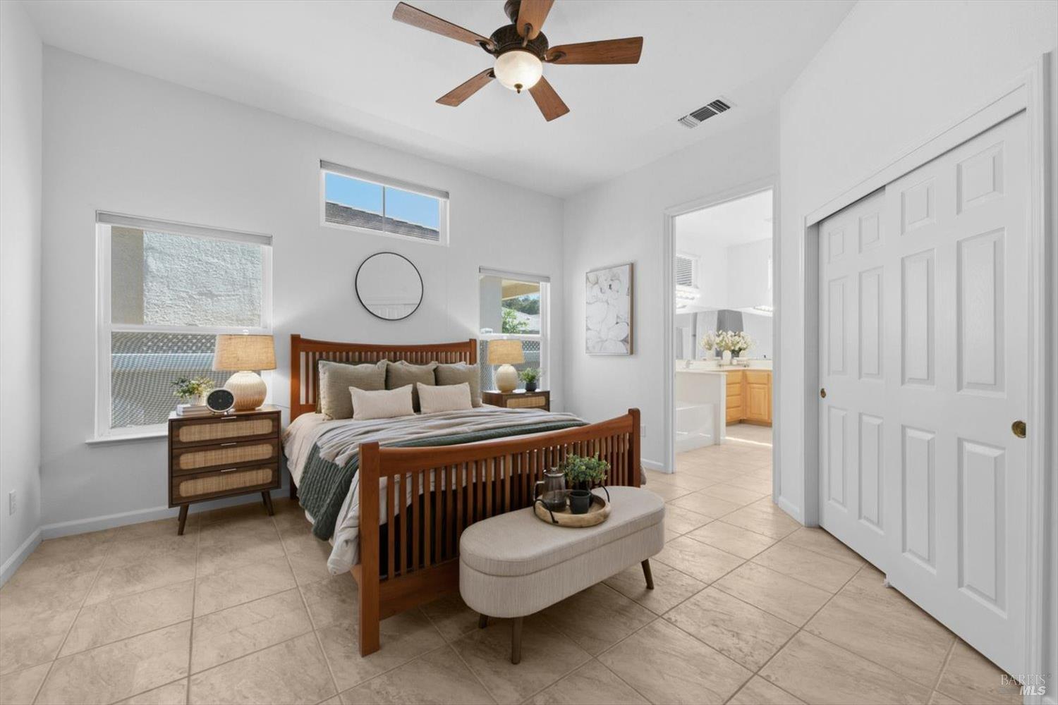418 Marvin Gardens Drive Vacaville CA 95687