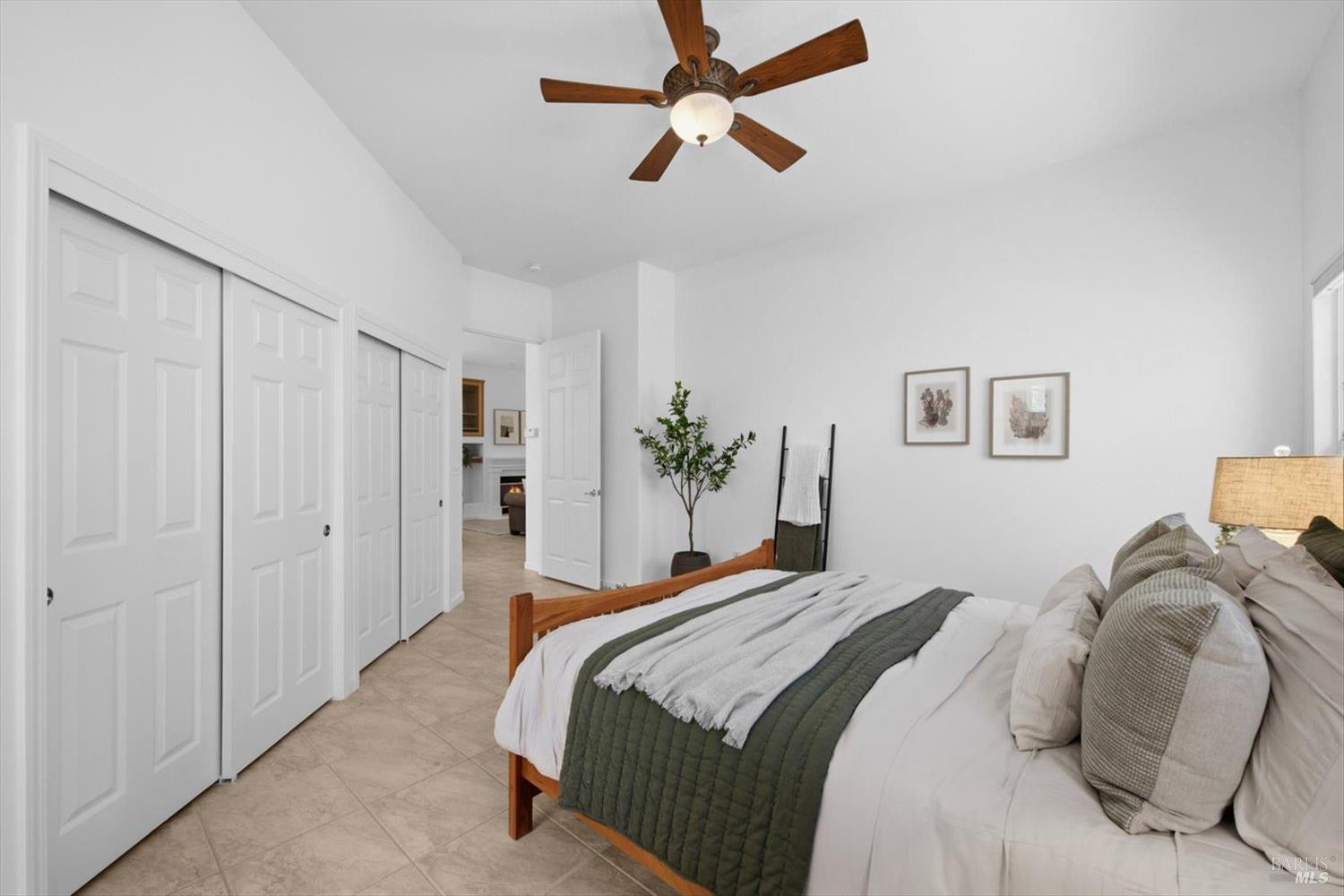 418 Marvin Gardens Drive Vacaville CA 95687