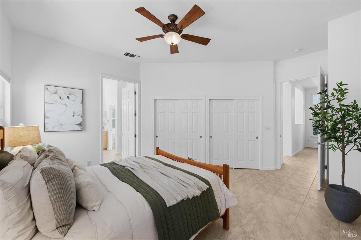 418 Marvin Gardens Drive Vacaville CA 95687