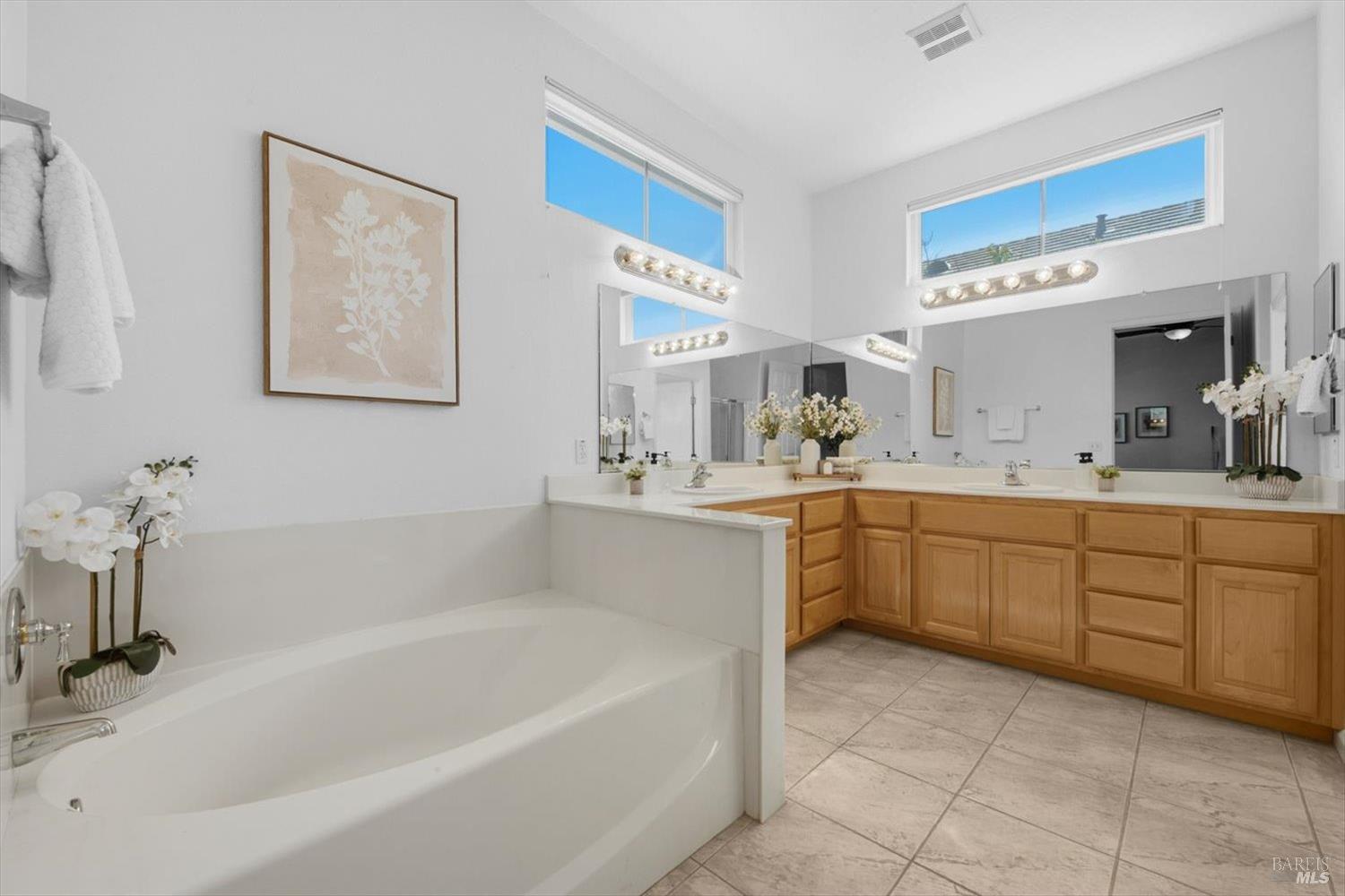 418 Marvin Gardens Drive Vacaville CA 95687