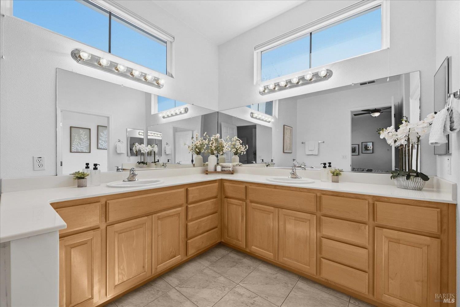 418 Marvin Gardens Drive Vacaville CA 95687