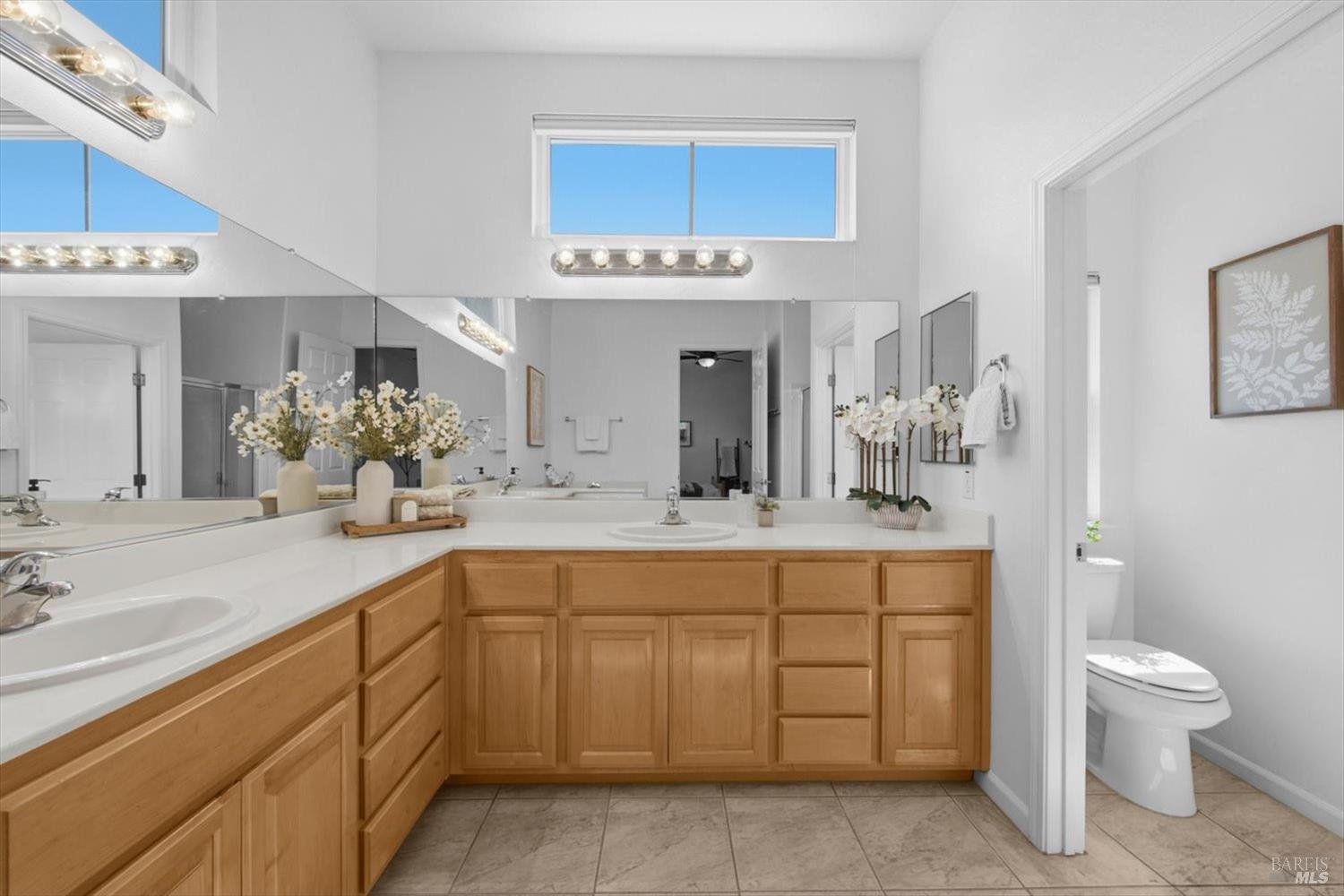 418 Marvin Gardens Drive Vacaville CA 95687