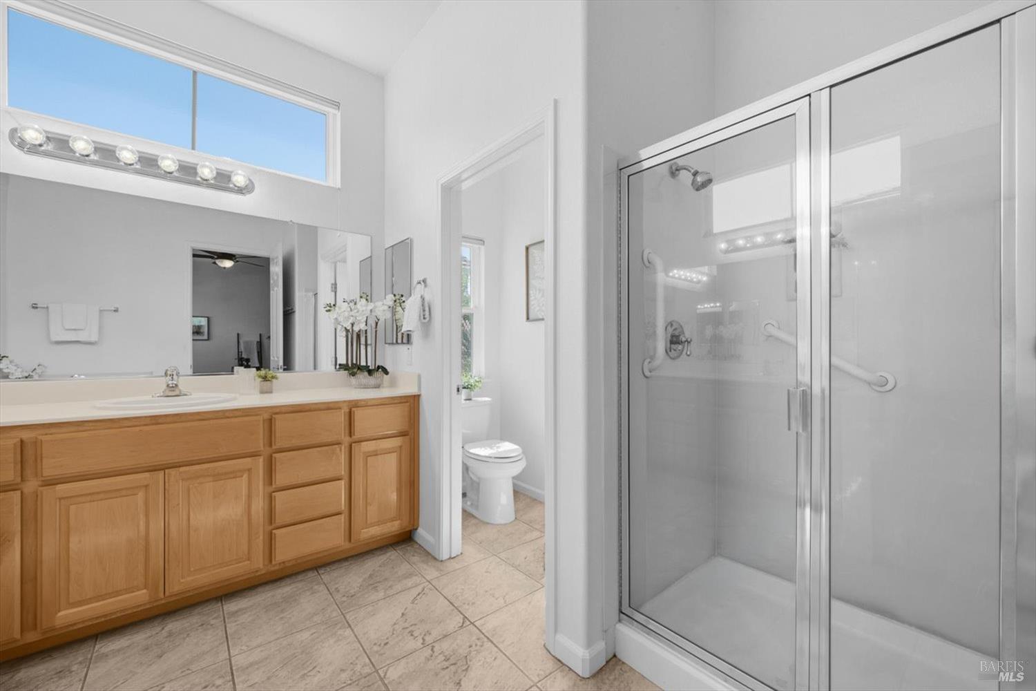 418 Marvin Gardens Drive Vacaville CA 95687