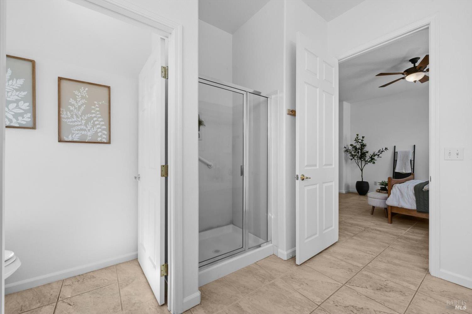 418 Marvin Gardens Drive Vacaville CA 95687