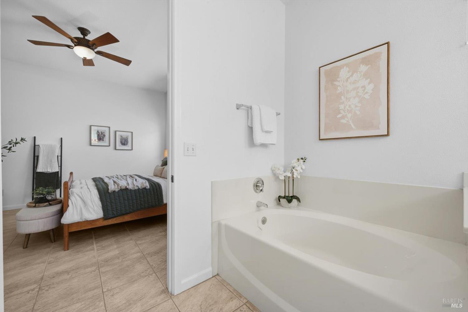 418 Marvin Gardens Drive Vacaville CA 95687