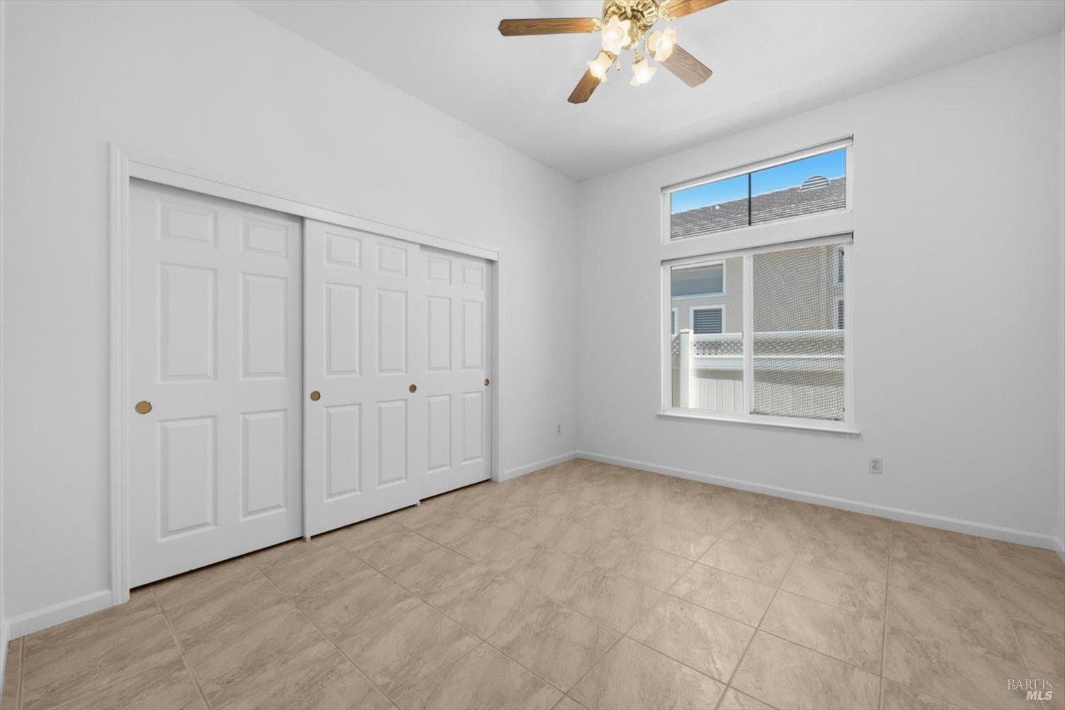418 Marvin Gardens Drive Vacaville CA 95687