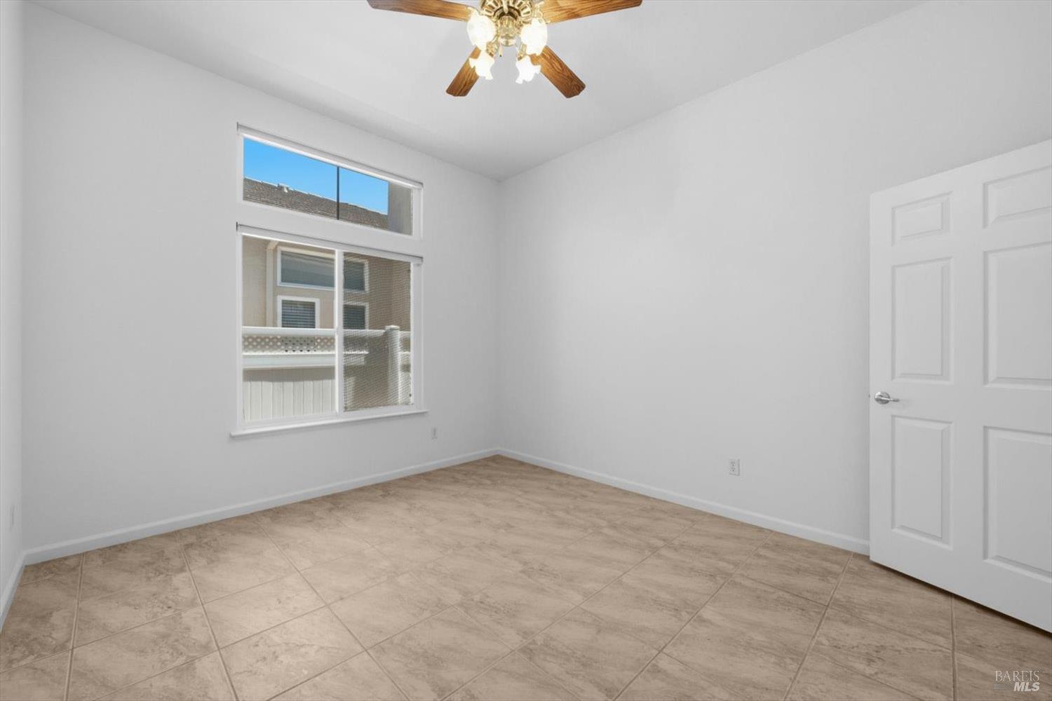 418 Marvin Gardens Drive Vacaville CA 95687