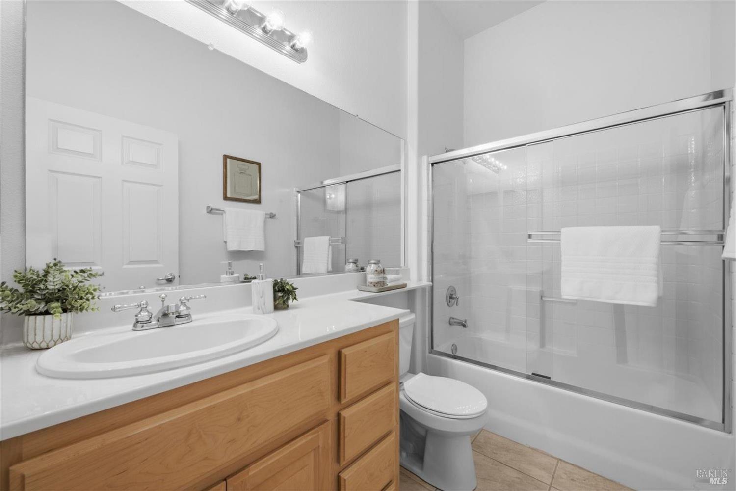 418 Marvin Gardens Drive Vacaville CA 95687