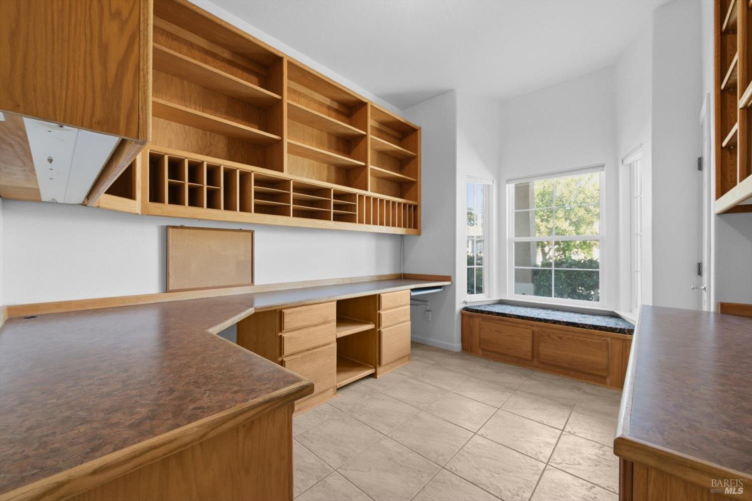 418 Marvin Gardens Drive Vacaville CA 95687