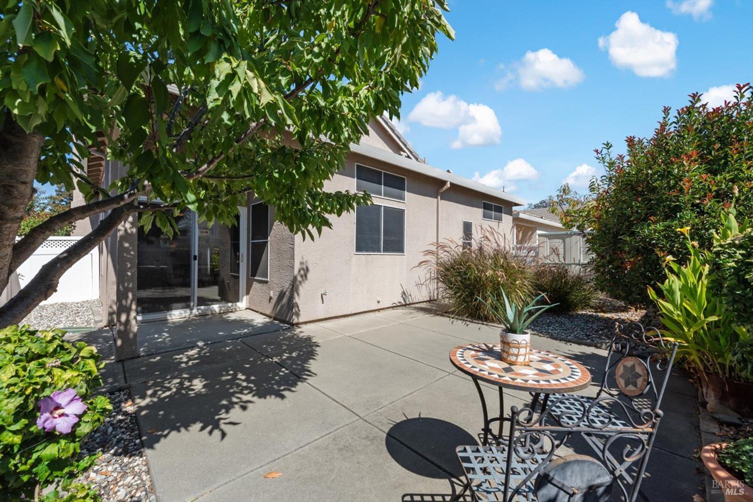 418 Marvin Gardens Drive Vacaville CA 95687
