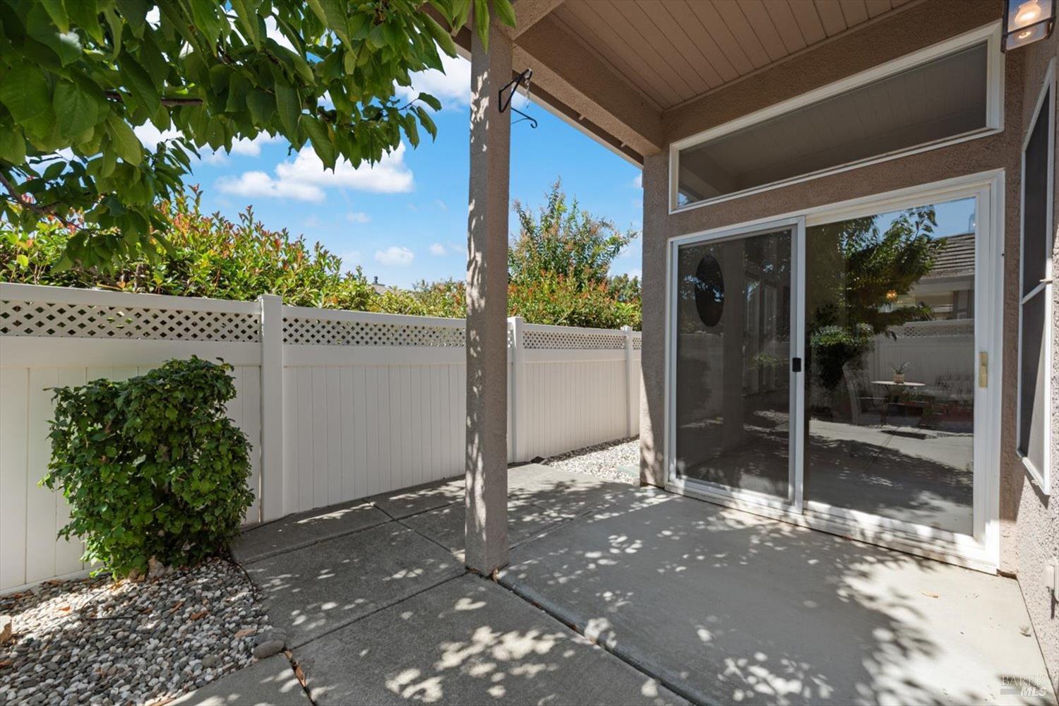 418 Marvin Gardens Drive Vacaville CA 95687