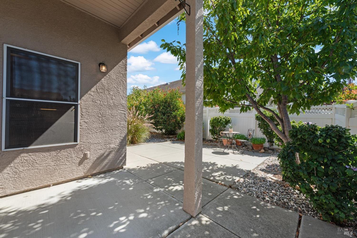 418 Marvin Gardens Drive Vacaville CA 95687