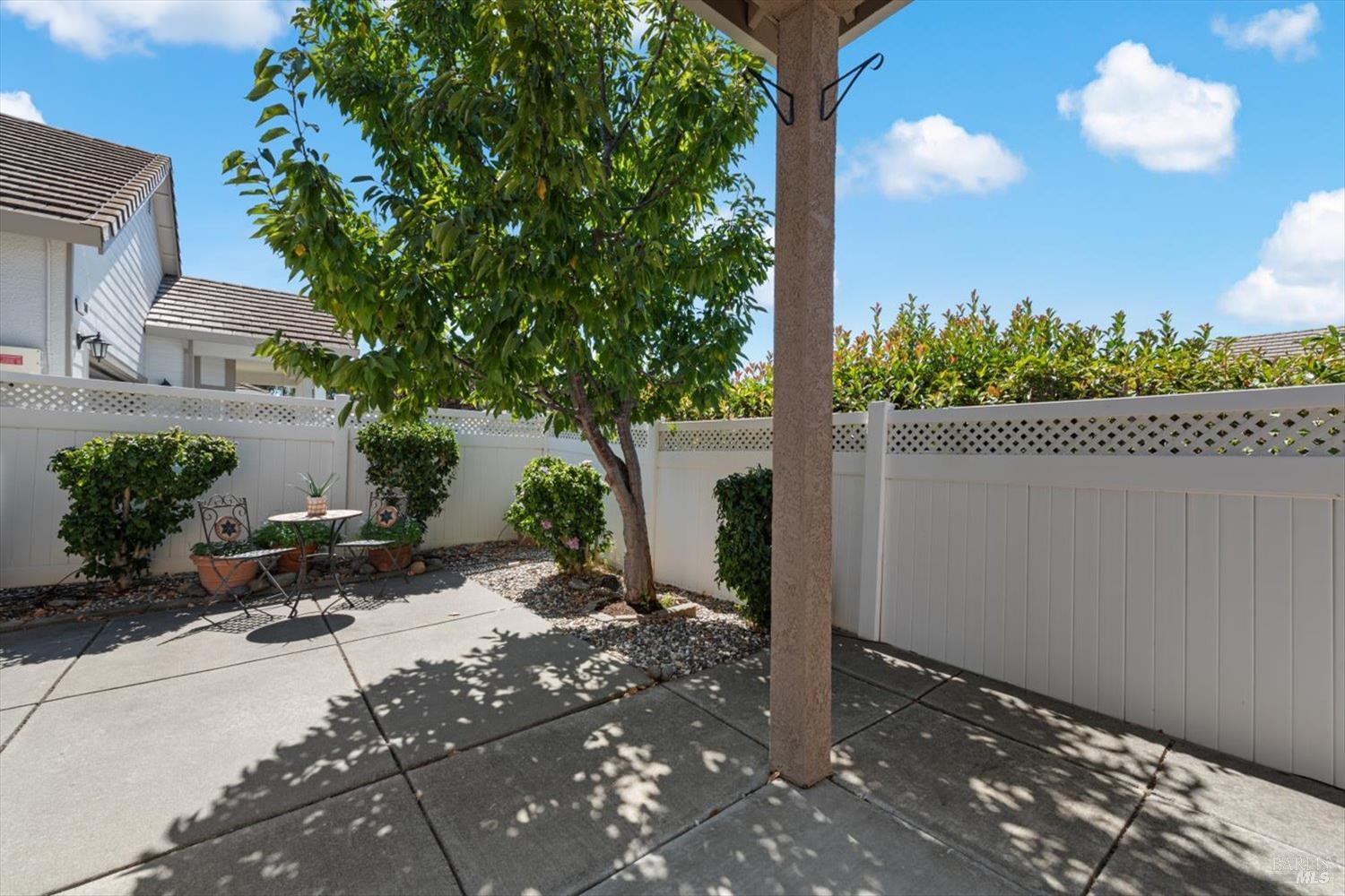418 Marvin Gardens Drive Vacaville CA 95687