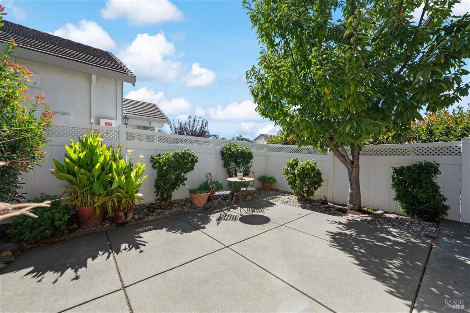 418 Marvin Gardens Drive Vacaville CA 95687