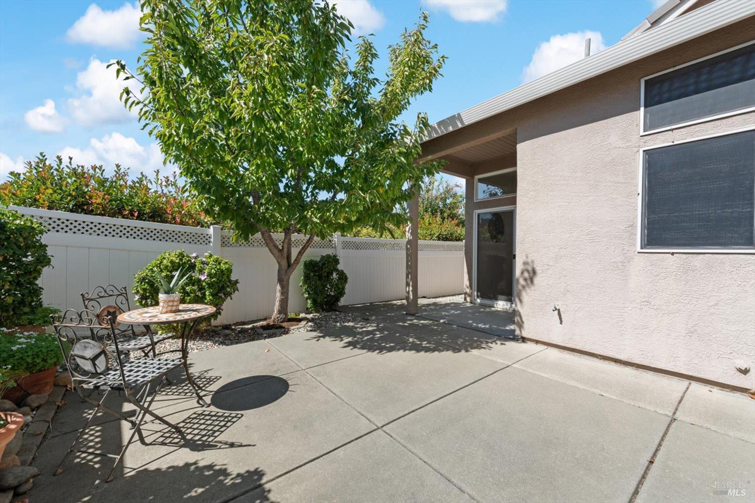 418 Marvin Gardens Drive Vacaville CA 95687