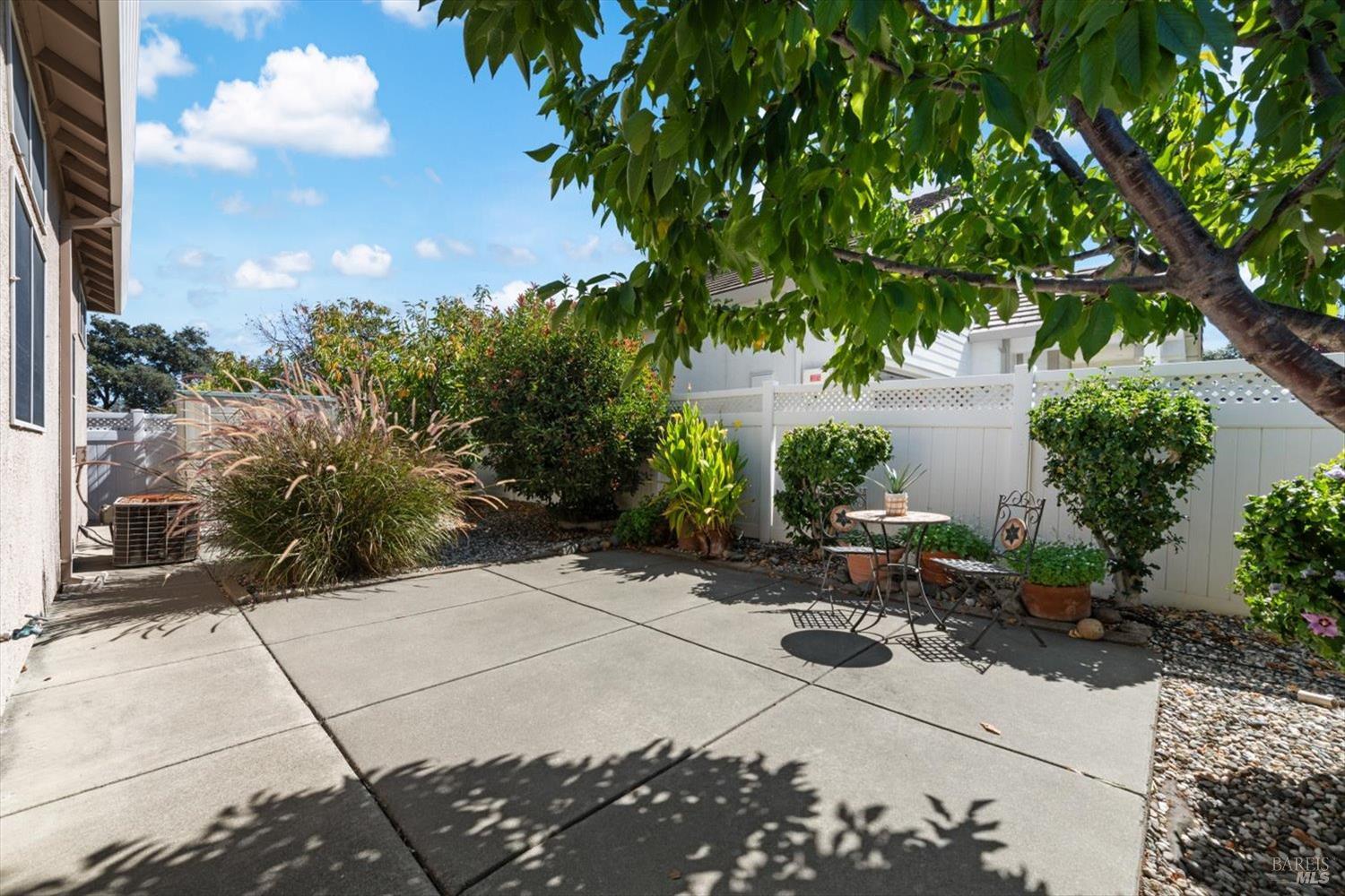 418 Marvin Gardens Drive Vacaville CA 95687