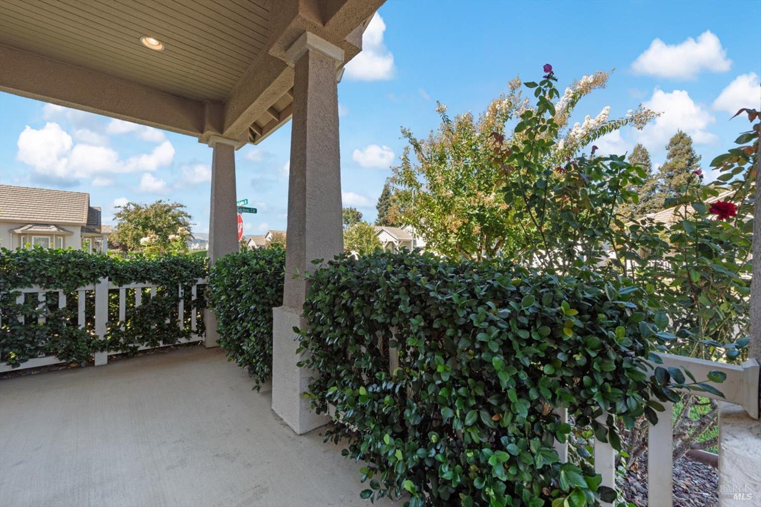 418 Marvin Gardens Drive Vacaville CA 95687